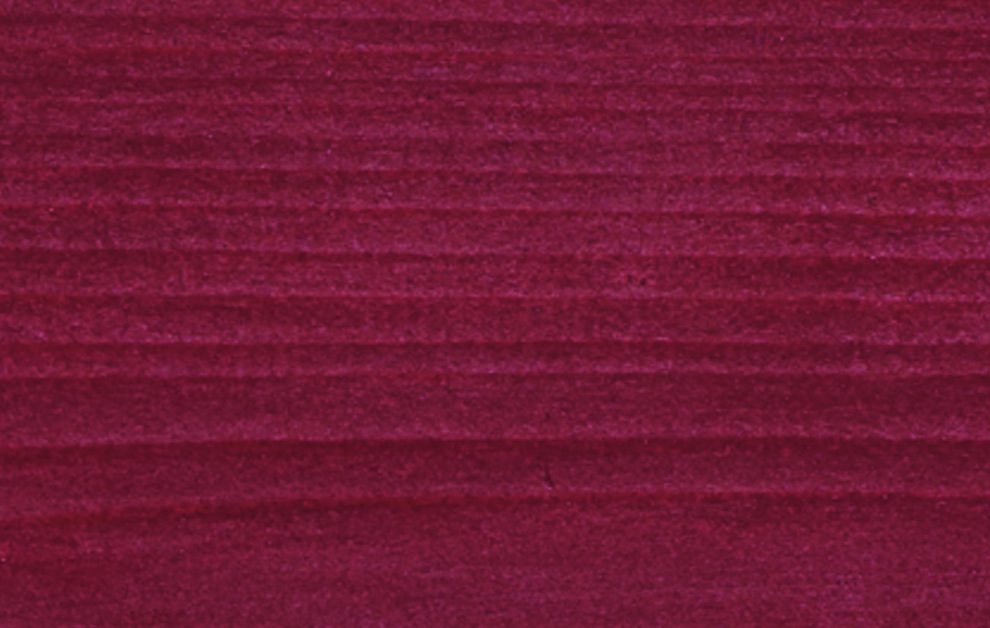Saicos Holzlasur Mahagoni 0,75 Liter