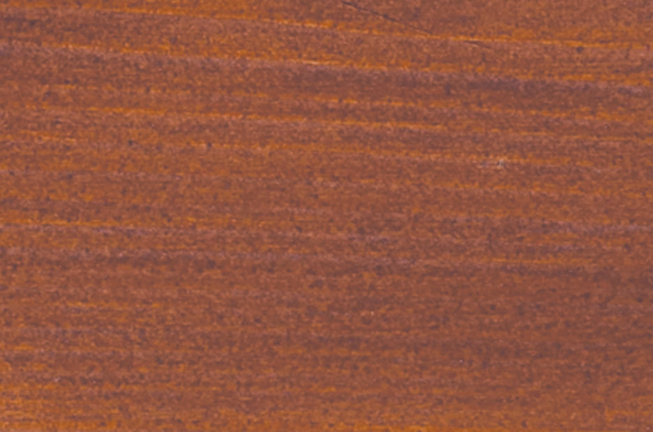 Saicos Holzlasur Teak 0,75 Liter