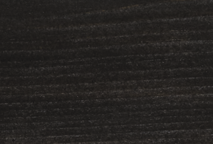 Saicos Holzlasur Ebenholz 0,75 Liter
