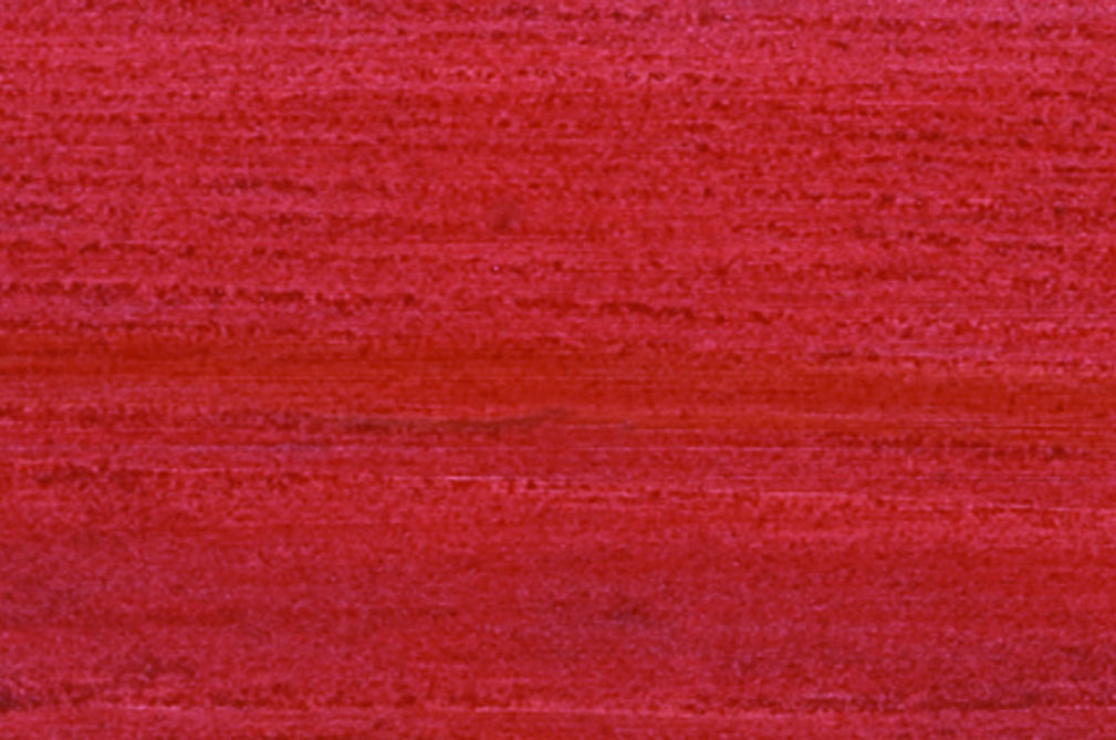 Saicos Holzlasur Schwedenrot 2,5 Liter