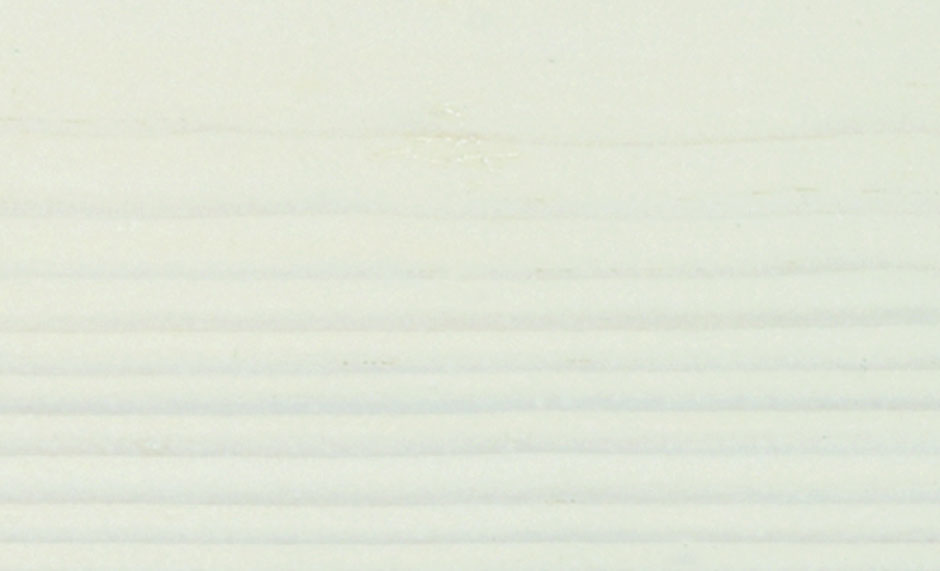 Saicos Holzlasur Weiß transparent 0,75 Liter