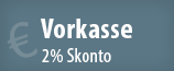 logo_vorkasse